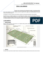 balonmano.pdf