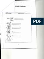 Pecfo 5 PDF