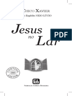 Jesus No Lar.pdf