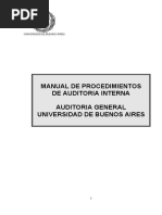 Manual Medioambiental Arg PDF