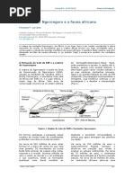 revistaecologia_6_art_2_1