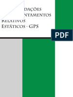 recomendação_GPS.pdf