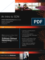 SDN_Session2_ Intro to SDN