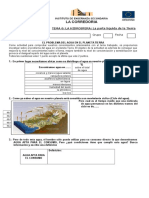 1_jantoniozu_evaluac_T6_vescuela20.doc