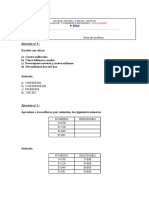 T-1-Números Naturales. 1º ESO-A. Solución.docx