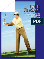 Hit It Further Guide PDF