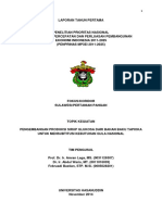 PENELITIAN PRIORITAS NASIONAL MASTERPLAN PERCEPATAN DAN PERLUASAN PEMBANGUNAN EKONOMI INDONESIA 2011-2025