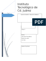 Tarea 1 Amd. Op.2