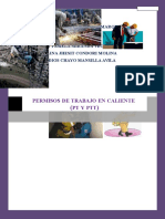 PERMISOS DE TRABAJOS EN CALIENTE (PT Y PTT).docx