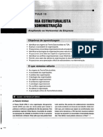 Teoria Estruturalista.pdf