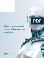 Guia_respuesta_infeccion_malware_ESET.pdf