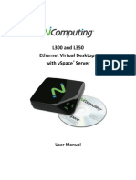 User-manual_L-series_L350_(EN)_498943.pdf