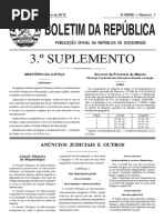 Br 1 III Serie 3o Suplemento 2012perfuração