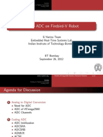 07 Adc PDF