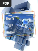 manual_ntic_1ano.pdf