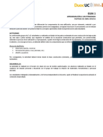 112_Guia_Actividad_Itemizado.pdf