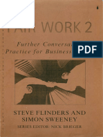 flinders_steve_sweeney_simon_business_english_pair_work_2.pdf