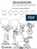 Las emociones expresión.pdf
