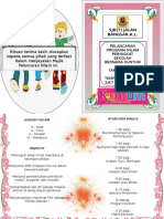 294798532-Buku-Program-Nilam-2014.ppt