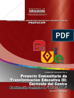 Uf4 Epja 2015 PDF