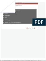 lecture36Engine Fuels and Their Effects on Emissions.pdf