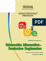 Uf9 Epja 2015 PDF