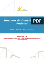 _01 Resumao_da_Constituição_12_EC_92 109fls.pdf.pdf