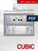 Modular System Eng (Form 4 Type)