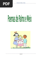 Poemas de Palmo e Meio.docx