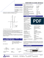 50592302-tabela-de-varistores-2.pdf