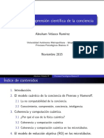 Expoab PDF