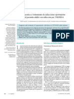 IO.pdf