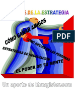 Arte_de_Ganar_Amigos_e_influir_en_las_personas.pdf