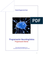 Programacin_Neurolingstica.pdf