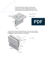 examen3