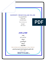id_jihad_in_islam.pdf