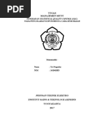 Download QUALITY CONTROL Kopi RobustaPrint by Trie Nou SN343189381 doc pdf