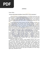 Download KonsepJihadDalamPendidikanbyDadangAbdulahFauziSN343189510 doc pdf