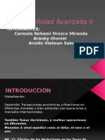 expo Contabilidad Avanzada II.pptx