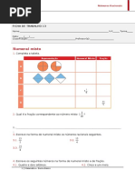 Ae Nmsi5 Ficha Va 13