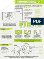 4 Infografia Composicion PDF