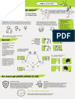 130620_5_Infografia_montaje.pdf