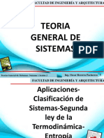 TGS - Semana1.2-Clasificación de Sistemas