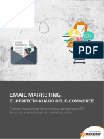 Guia Email Marketing Aliado Ecommerce