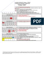 Calendario academico 2017.pdf