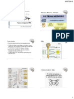 FI AULA 5 Farmacologia SNA Completo