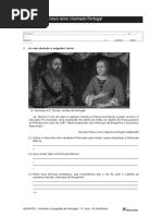 Santillana HGP5 FichaAvaliacao3