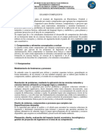 BANCO-DE-PREGUNTAS-EXAMEN-COMPLEXIVO-ELECTRONICA-AUTOMATIZACION-Y-CONTROL.pdf