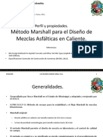 8.1._Metodo_Marshall_para_el_diseno_de_m.pdf