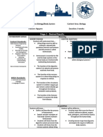 Unit 3 Humansystems